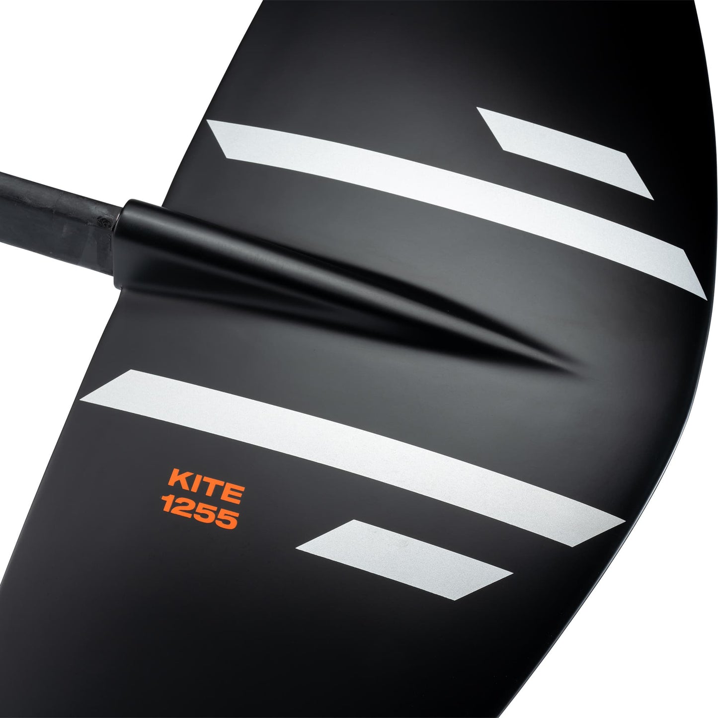 Slingshot One-Lock KITE Lower Package - One-Lock Lower Package
