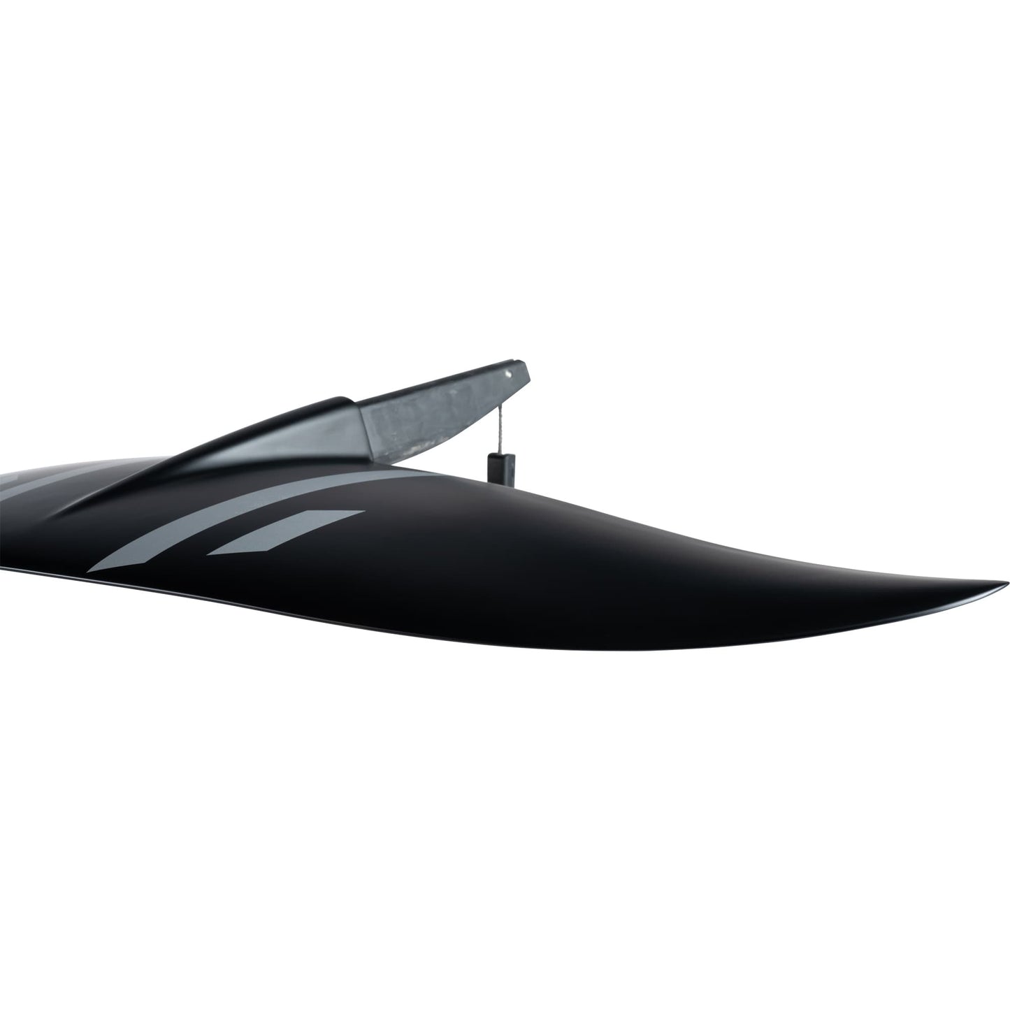 Slingshot One-Lock KITE Lower Package - One-Lock Lower Package