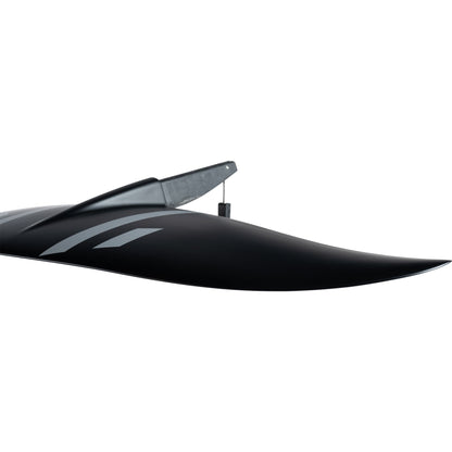 Slingshot One-Lock KITE Lower Package - One-Lock Lower Package