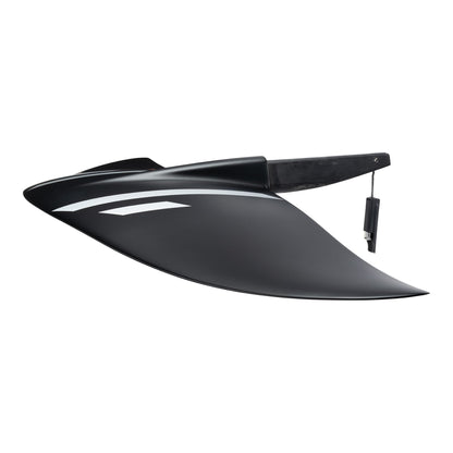 Slingshot One-Lock KITE Lower Package - One-Lock Lower Package
