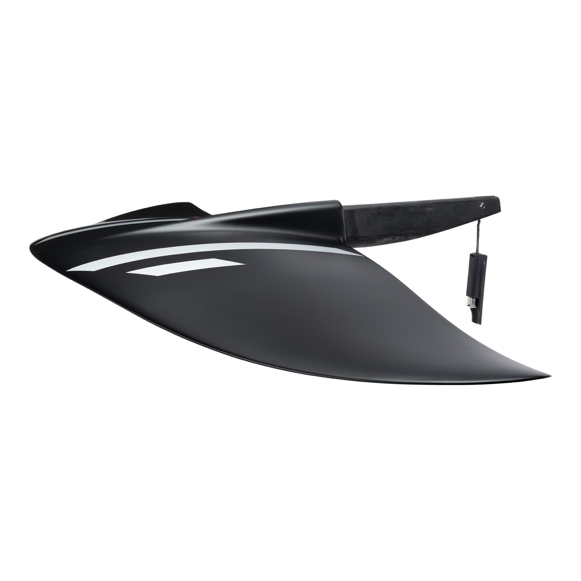 Slingshot One-Lock KITE Lower Package - One-Lock Lower Package