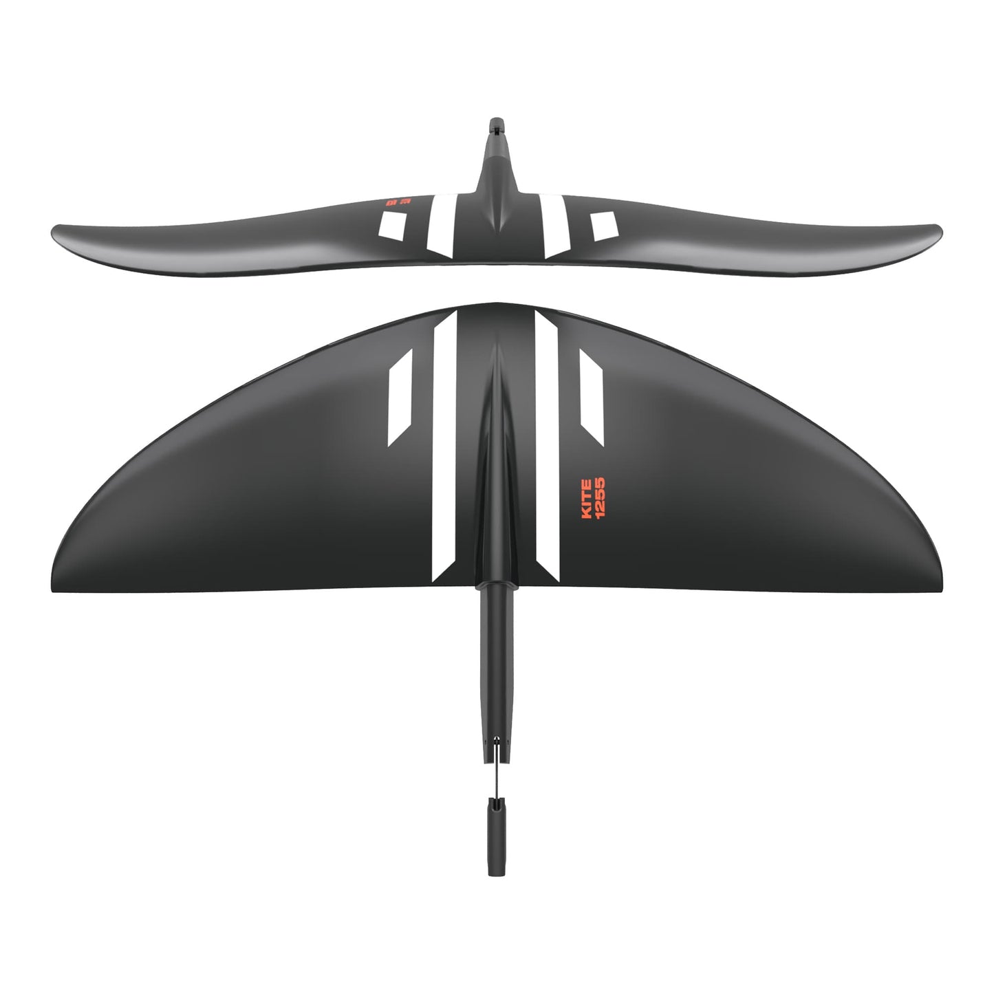 Slingshot One-Lock KITE Lower Package - One-Lock Lower Package