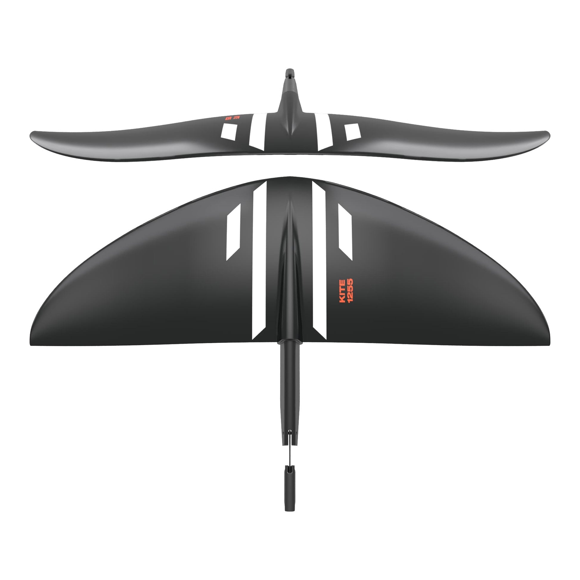 Slingshot One-Lock KITE Lower Package - One-Lock Lower Package