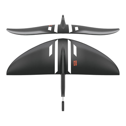 Slingshot One-Lock KITE Lower Package - One-Lock Lower Package