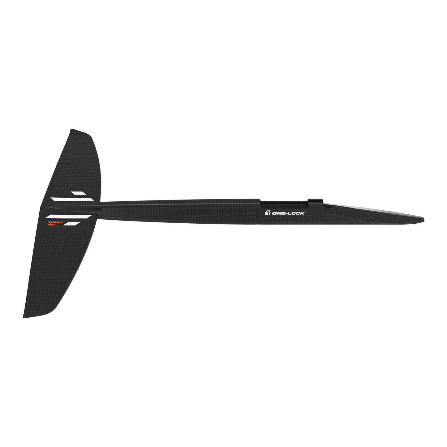 Slingshot One-Lock EASE Lower Package