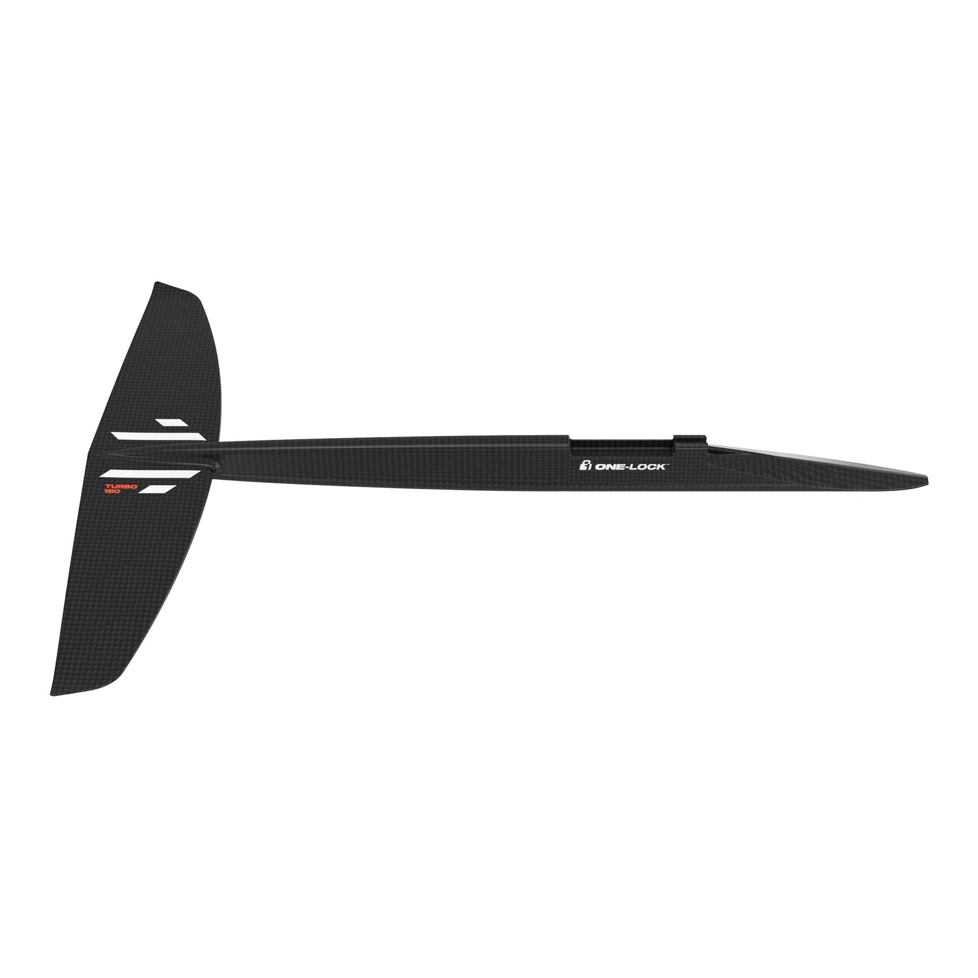 Slingshot One-Lock EASE Lower Package