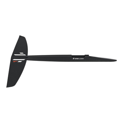 Slingshot One-Lock EASE Lower Package