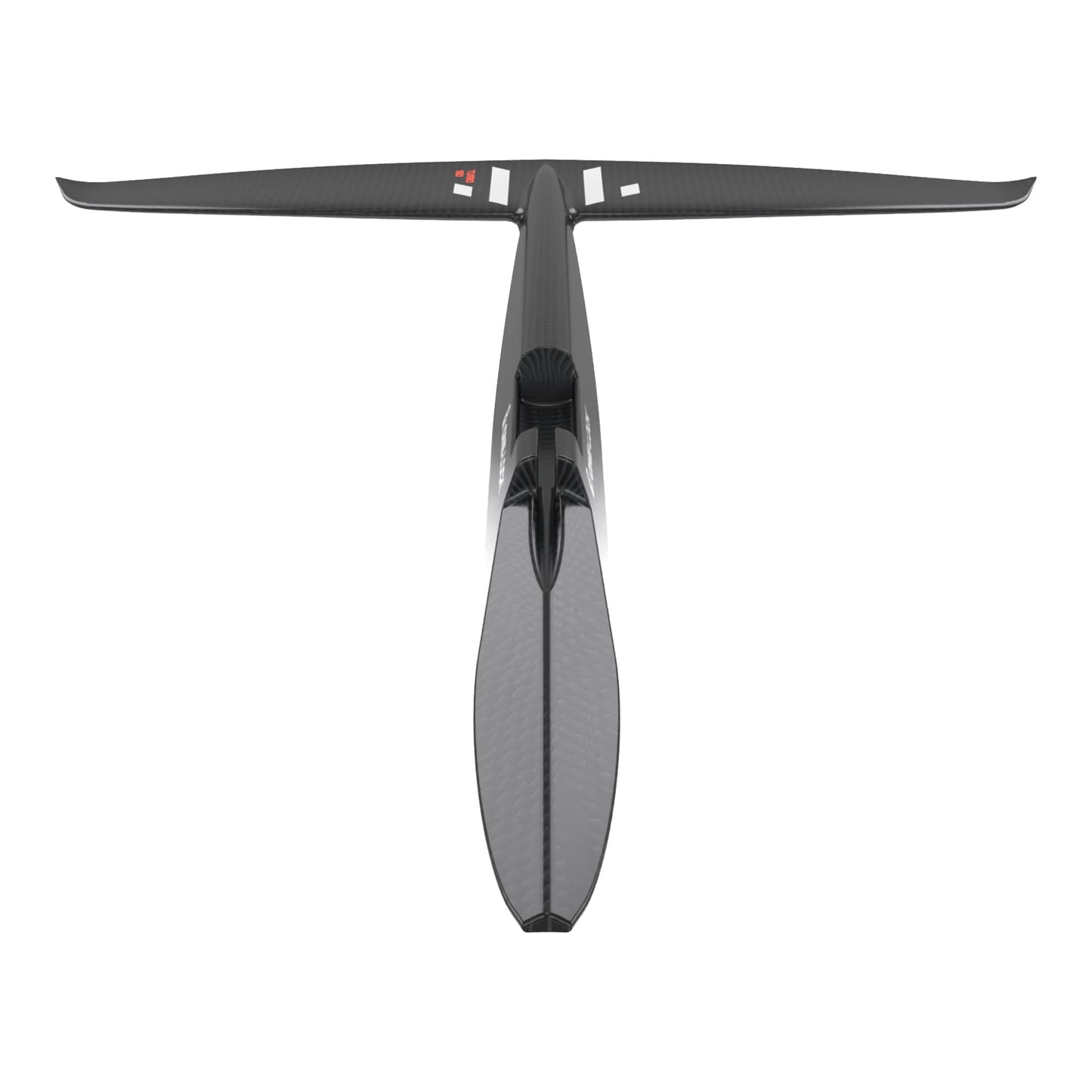 Slingshot One-Lock EASE Lower Package