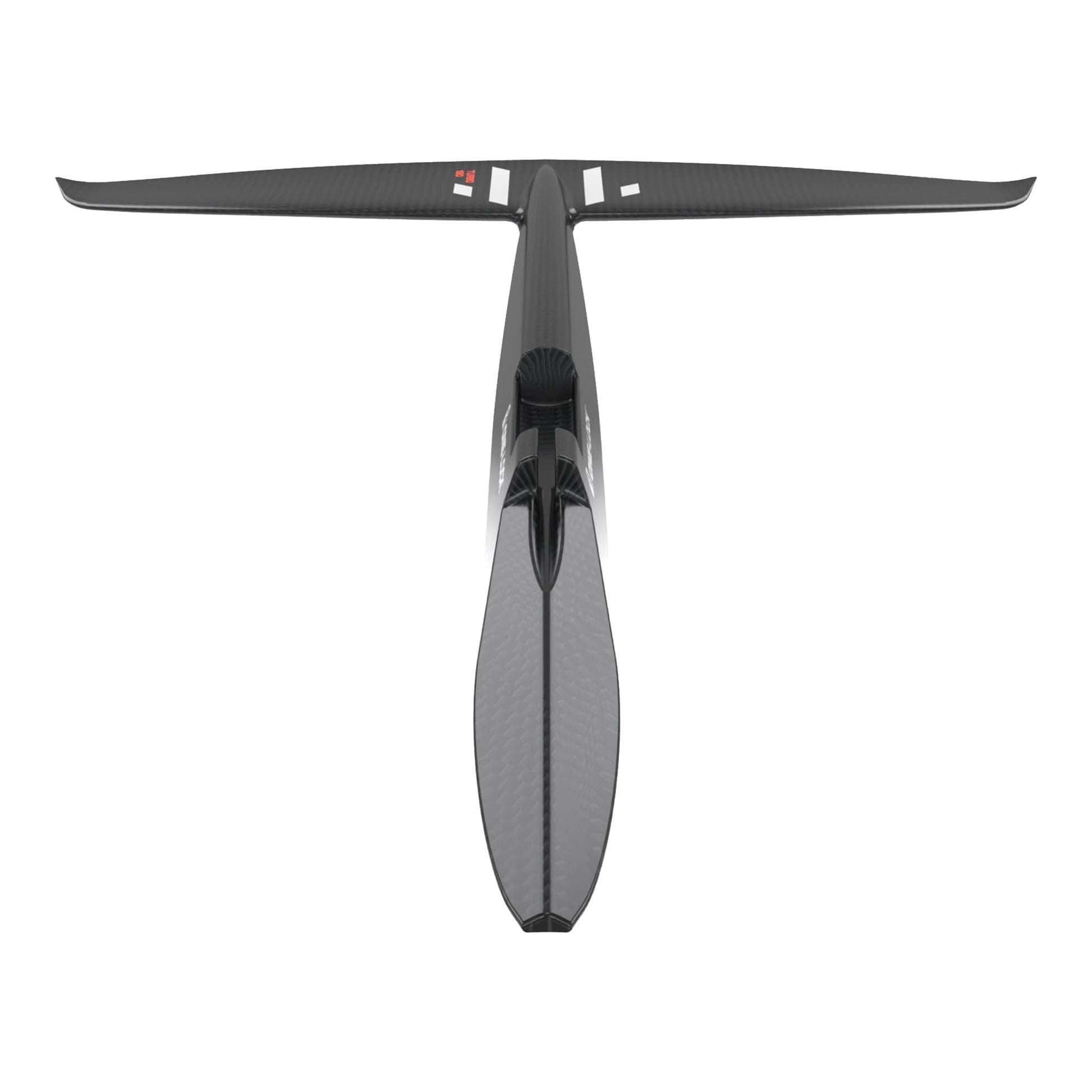 Slingshot One-Lock EASE Lower Package
