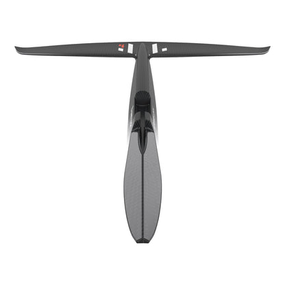 Slingshot One-Lock EASE Lower Package