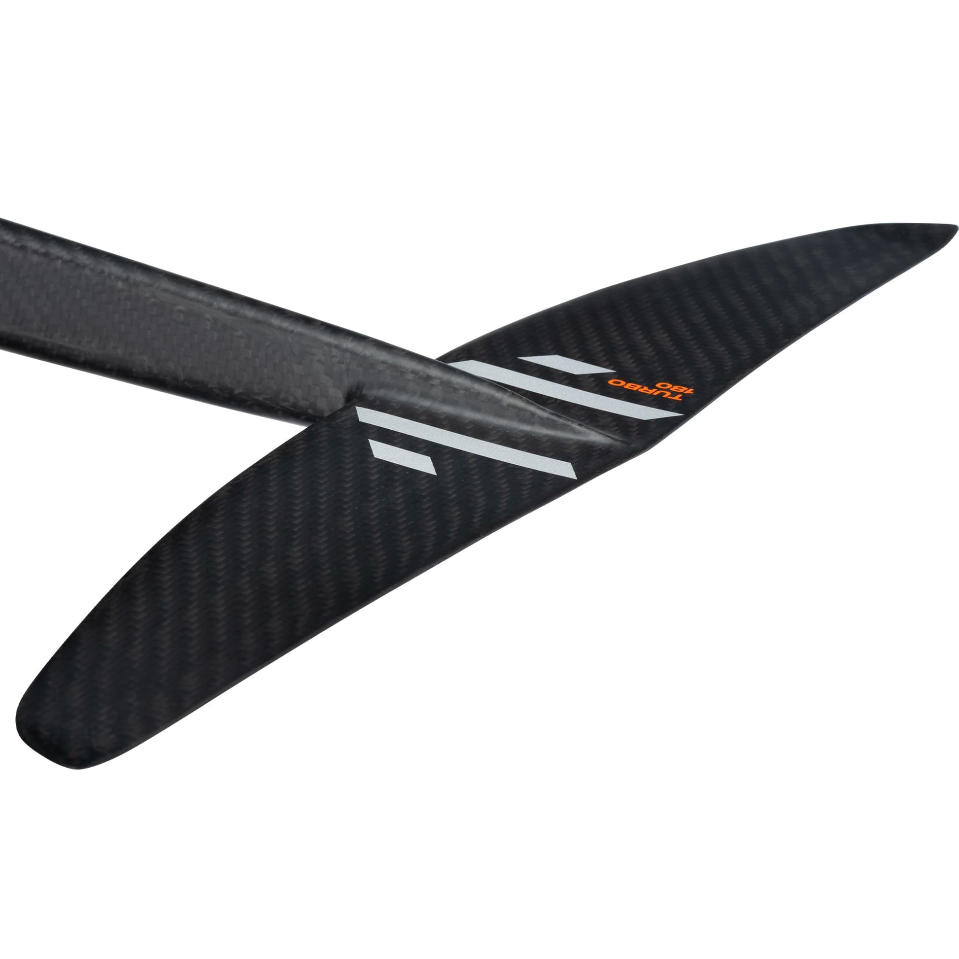 Slingshot One-Lock EASE Lower Package