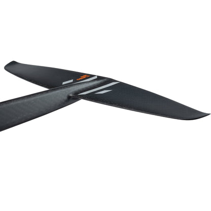 Slingshot One-Lock EASE Lower Package
