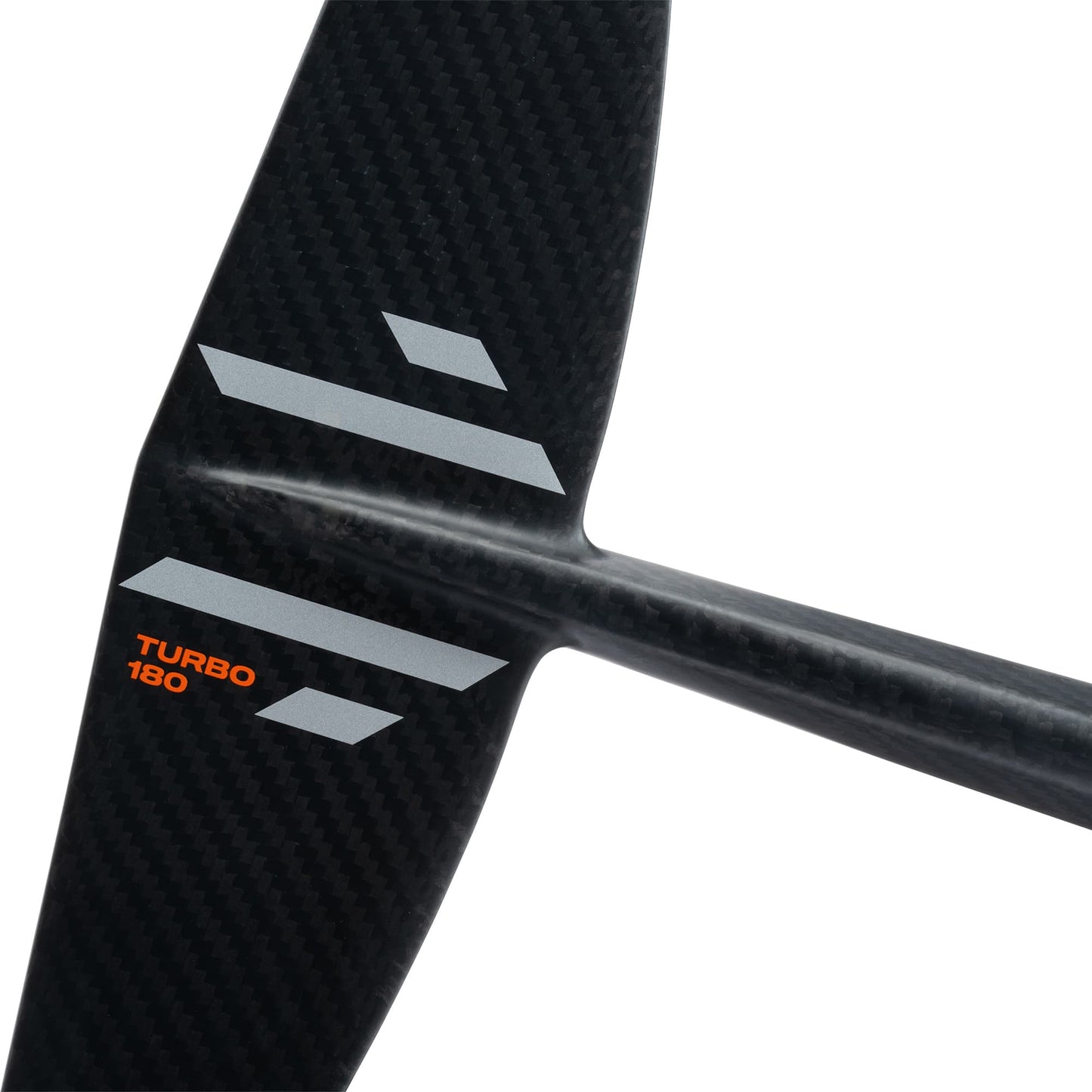 Slingshot One-Lock EASE Lower Package