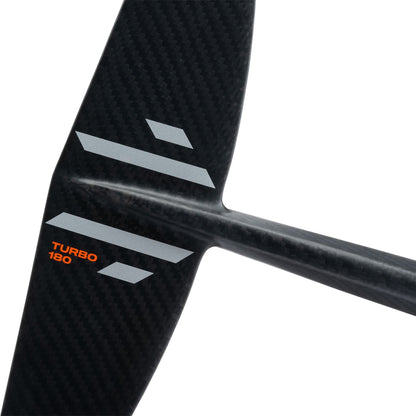 Slingshot One-Lock EASE Lower Package