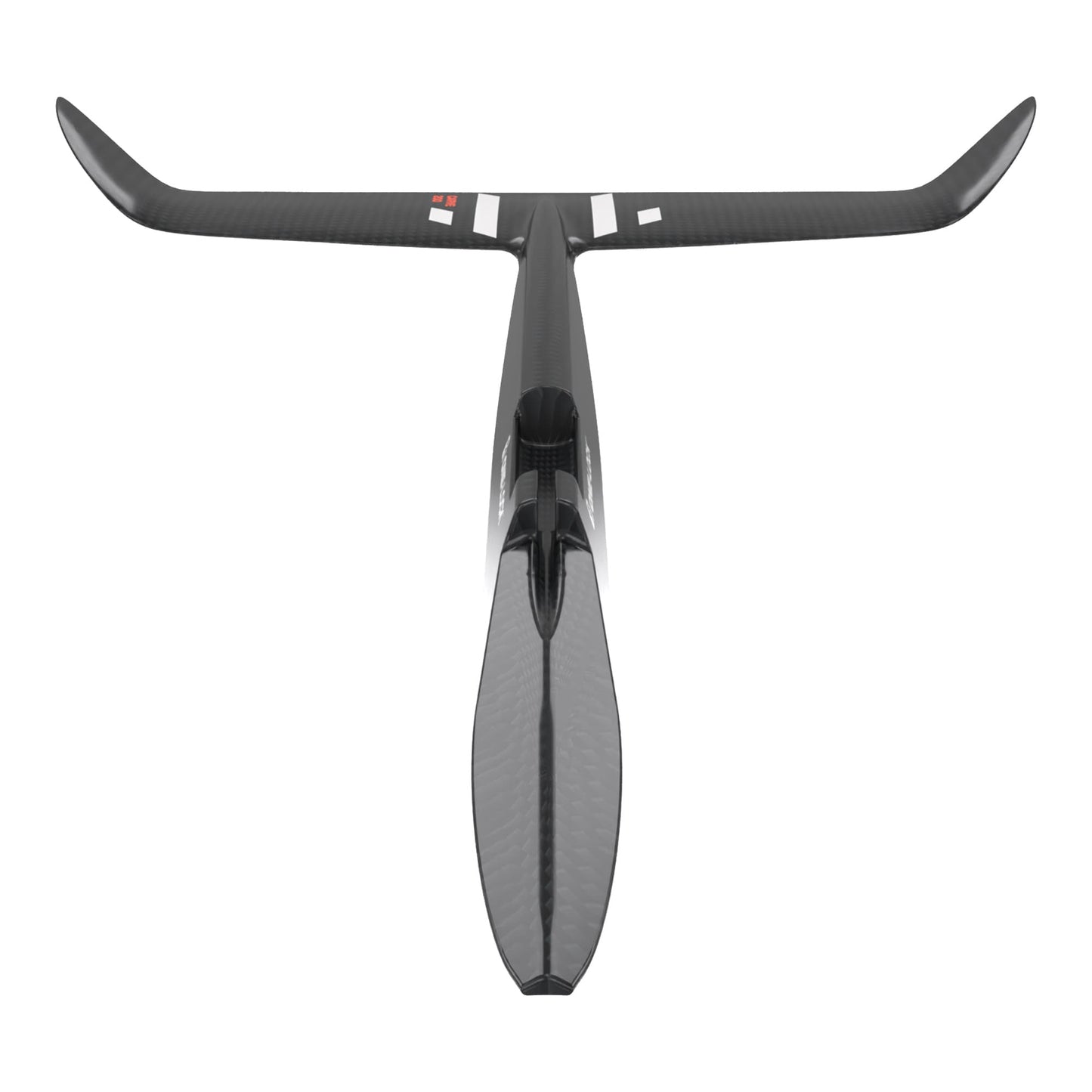 Slingshot One-Lock Carve Tail 200 - One-Lock Stabs