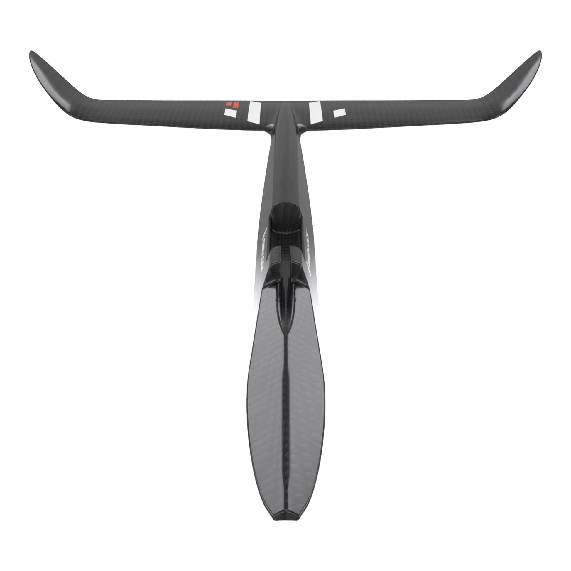 Slingshot One-Lock Carve Tail 200 - One-Lock Stabs