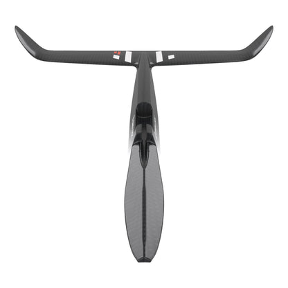Slingshot One-Lock Carve Tail 200 - One-Lock Stabs