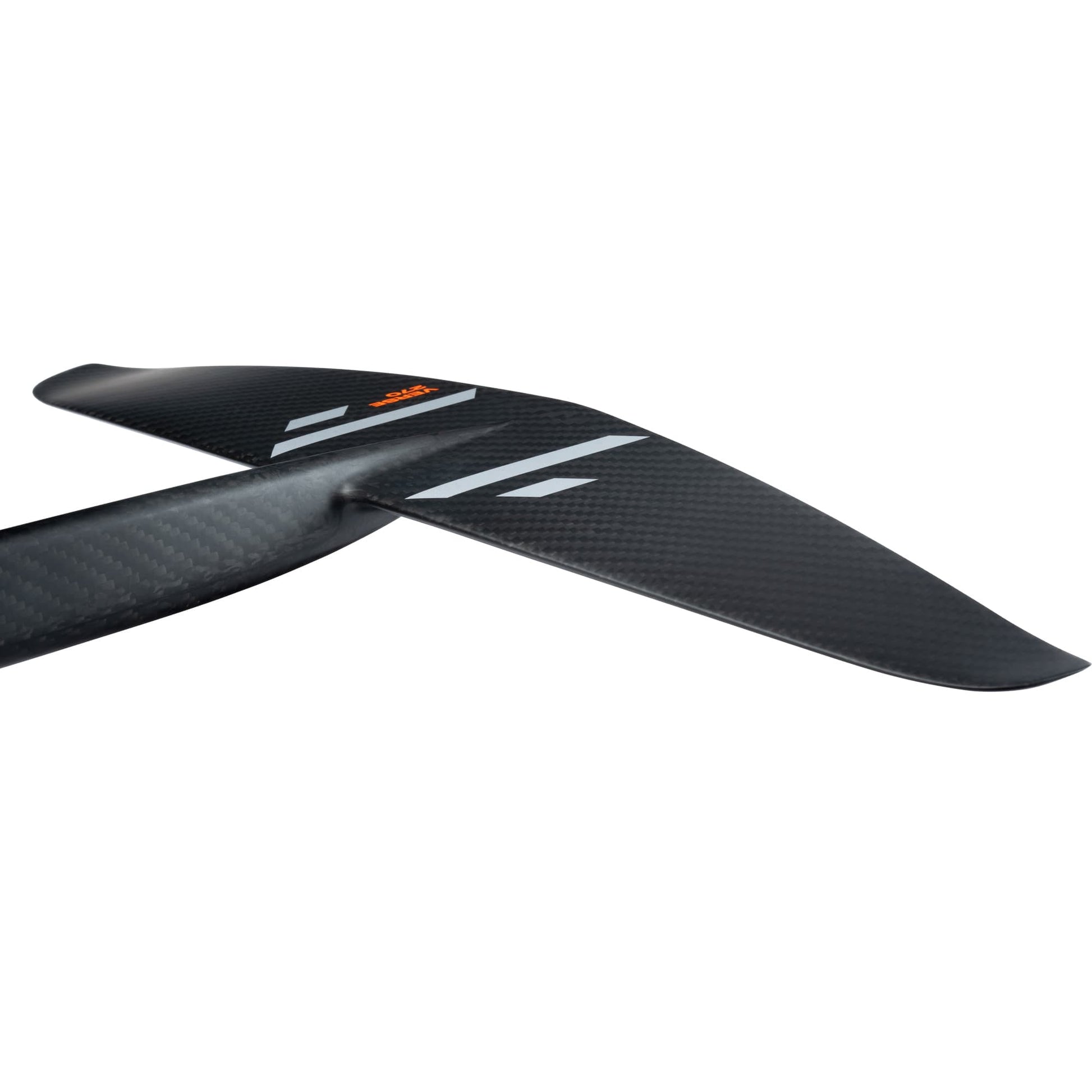 Slingshot One-Lock Kite QuickStart Package - Foil Sets