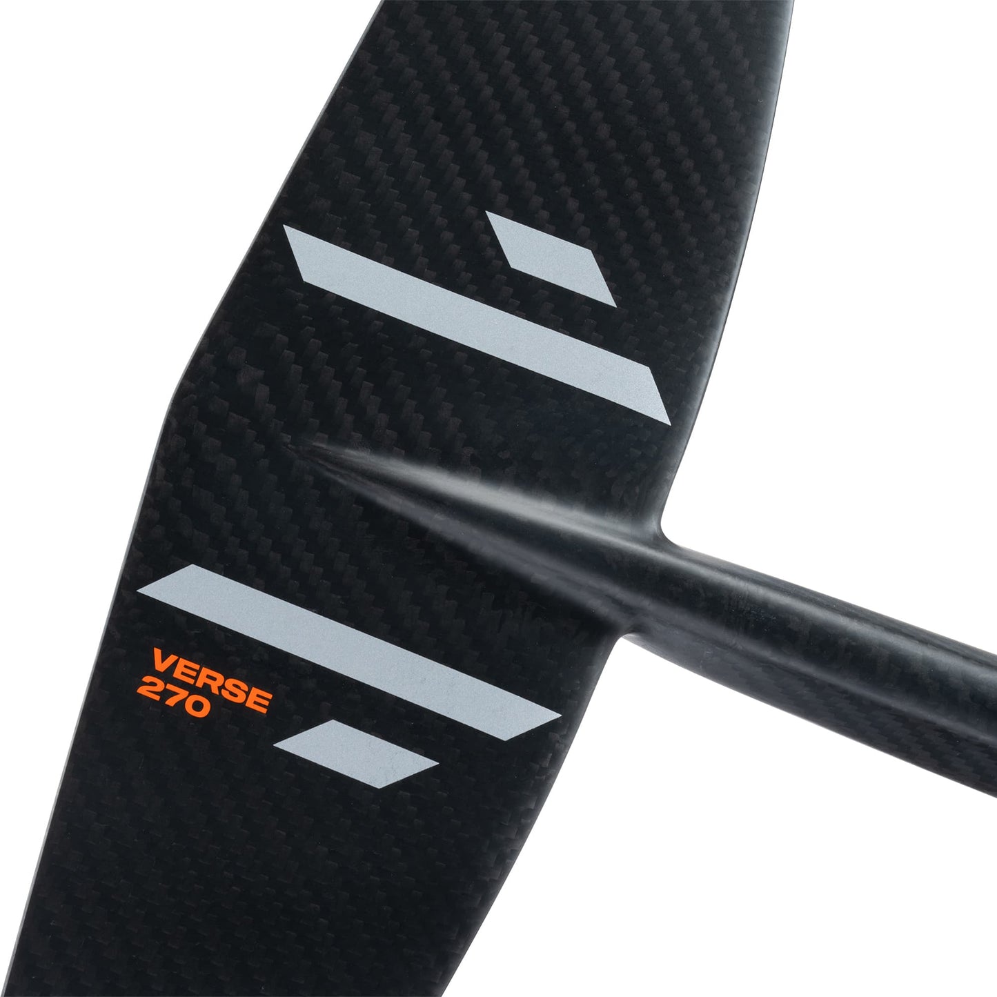 Slingshot One-Lock Verse Tail 270 - One-Lock Stabs