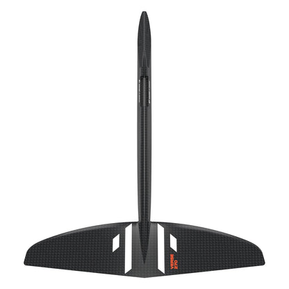 Slingshot One-Lock Wake QuickStart Package