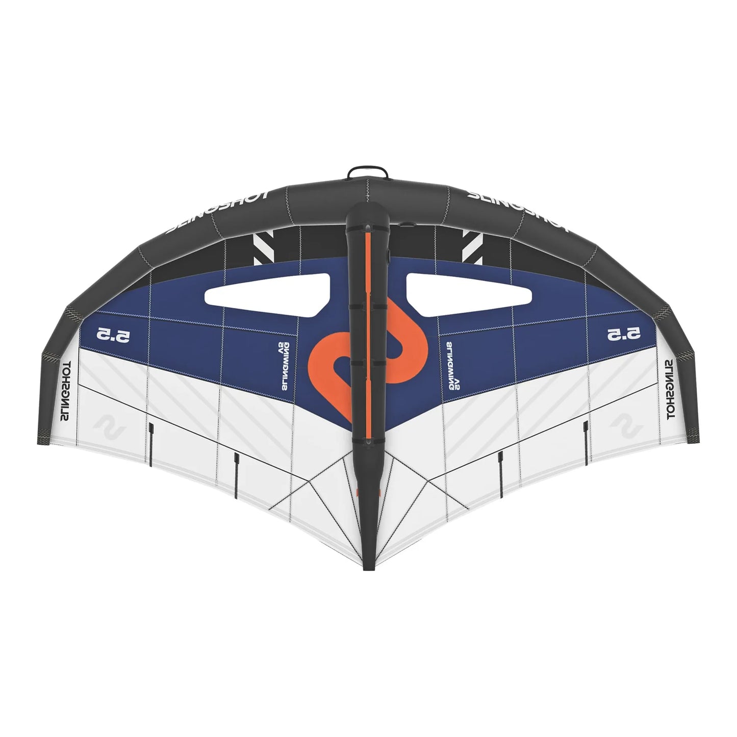 Slingshot SlingWing V5 - Kite-Wings