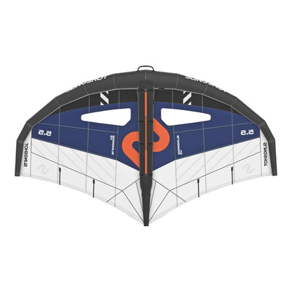 Slingshot SlingWing V5 - Kite-Wings