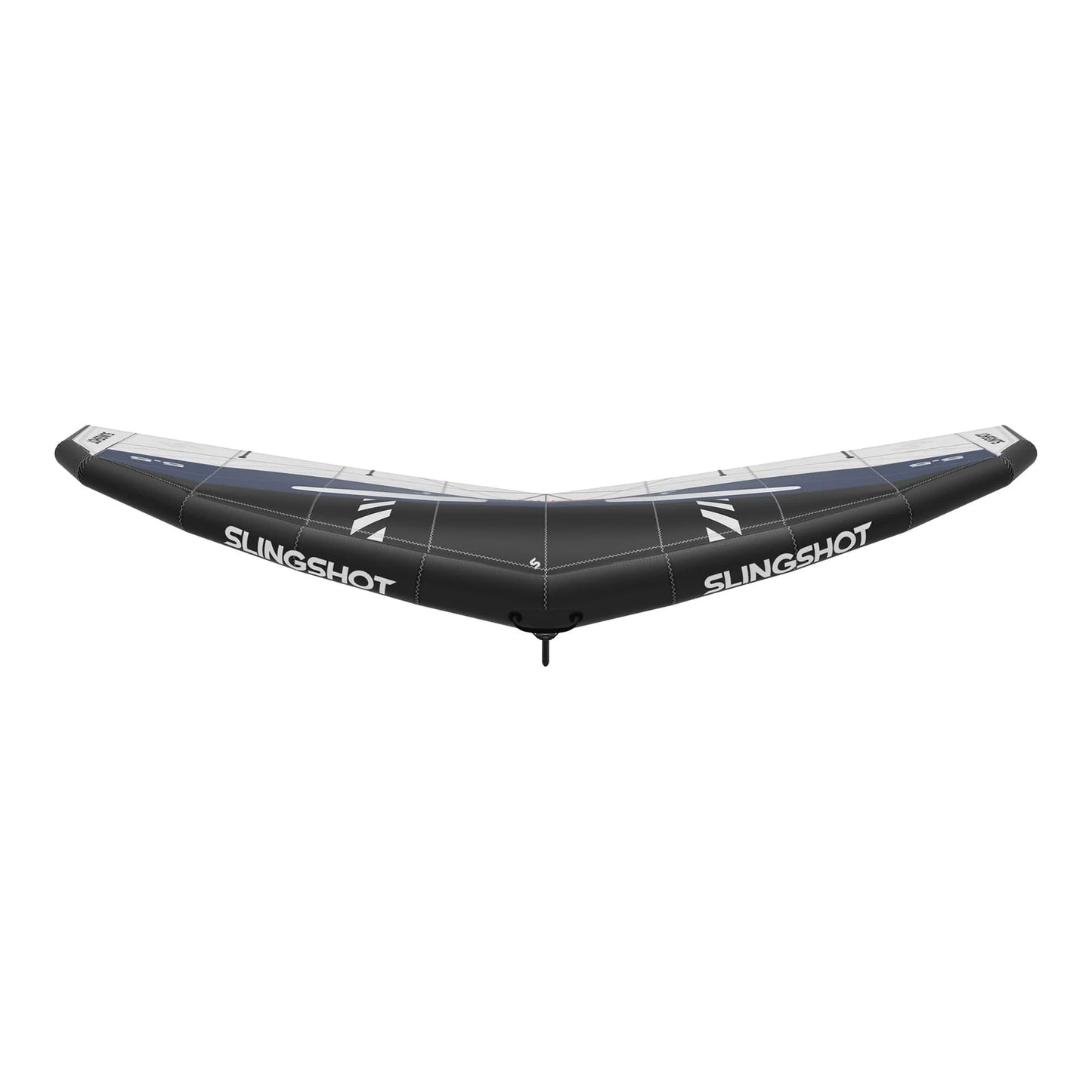 Slingshot SlingWing V5 - Kite-Wings