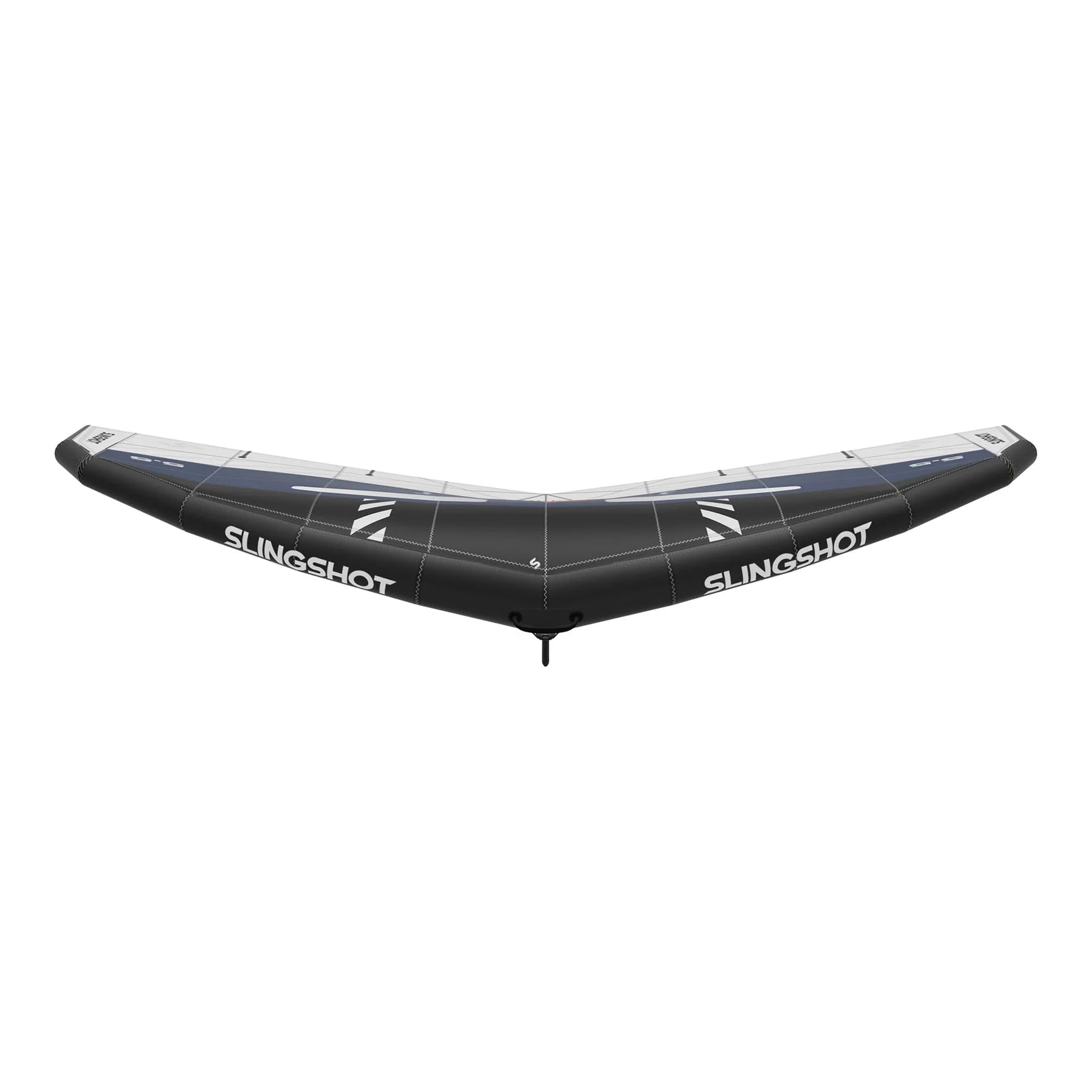 Slingshot SlingWing V5 - Kite-Wings