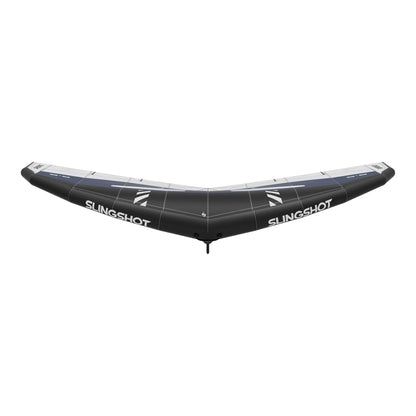 Slingshot SlingWing V5 - Kite-Wings