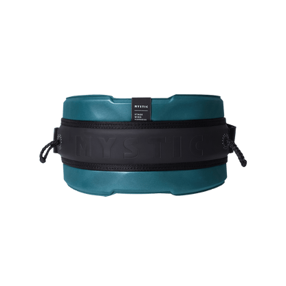 Mystic Stage Wing Harness - Foil Waist Harnesses