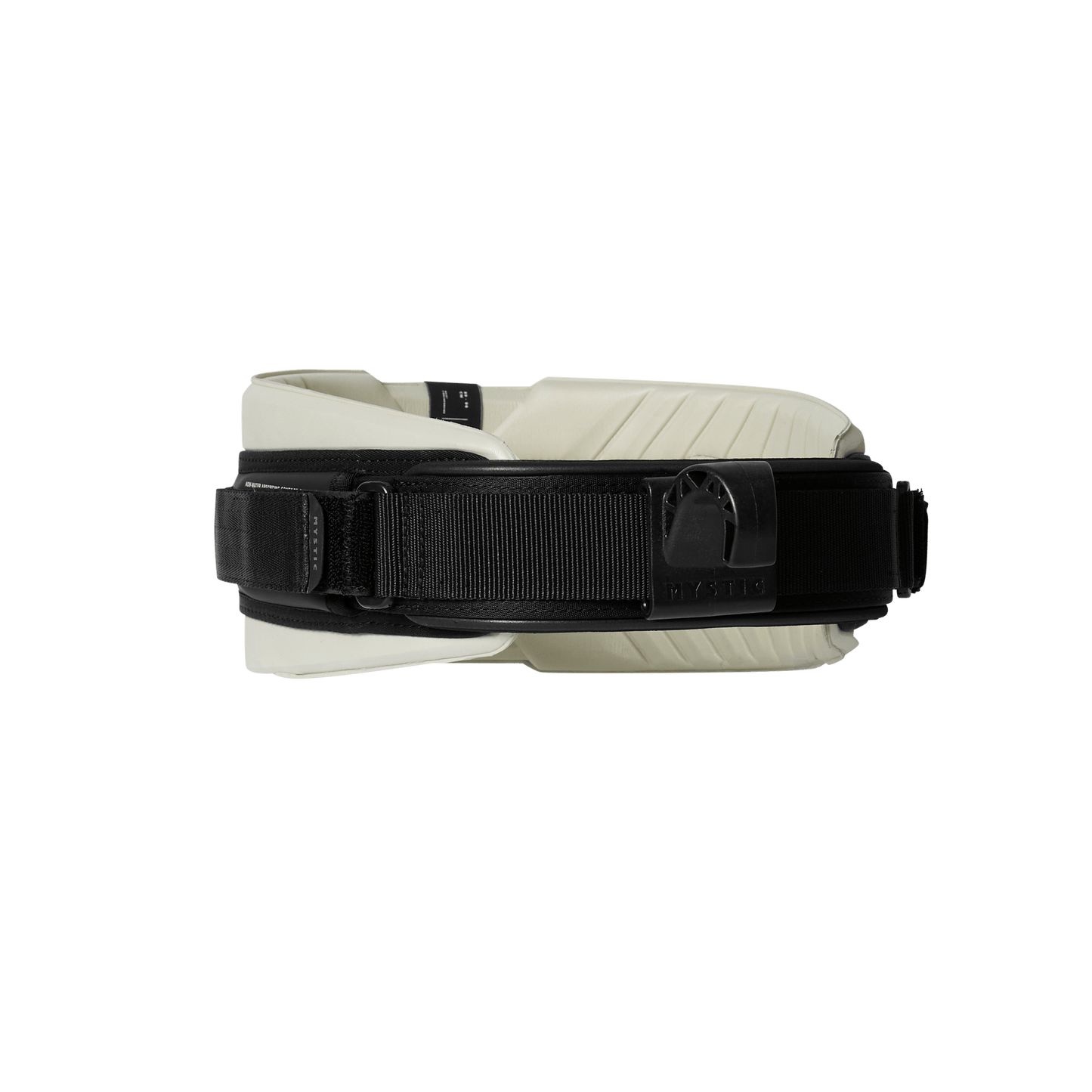 Mystic Stage Wing Harness - Foil Waist Harnesses