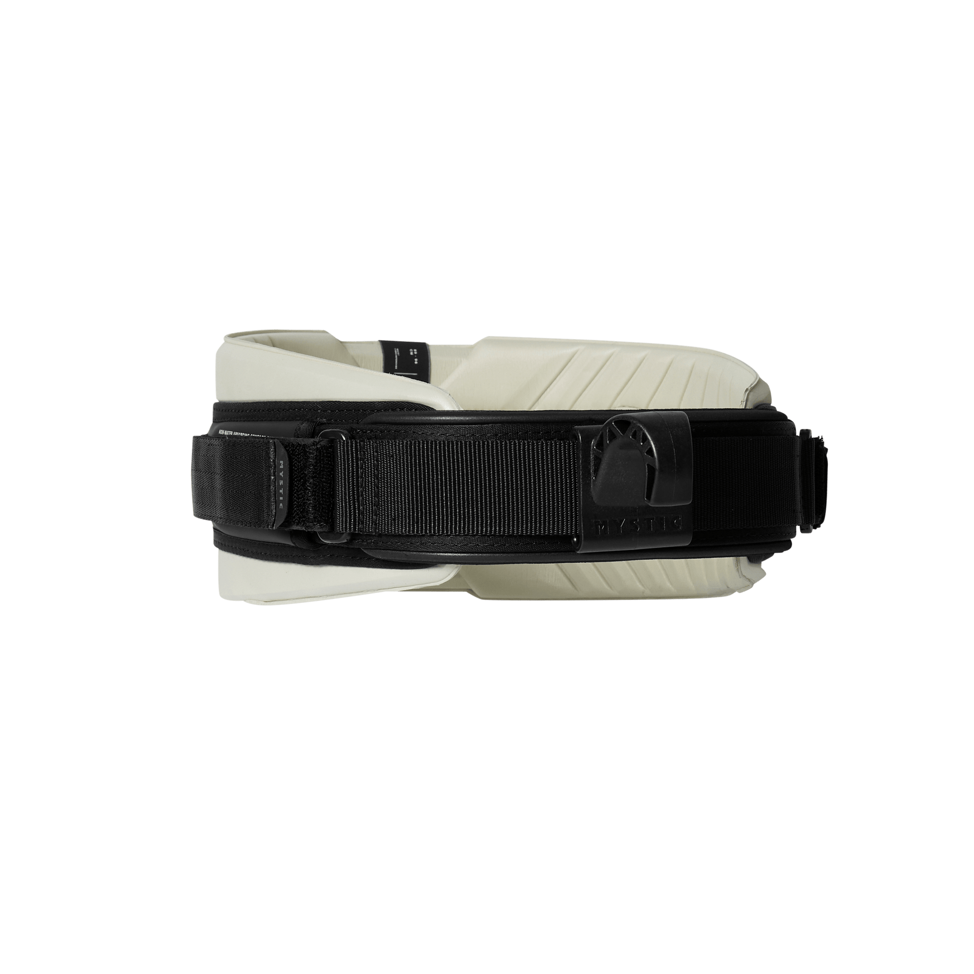 Mystic Stage Wing Harness - Foil Waist Harnesses