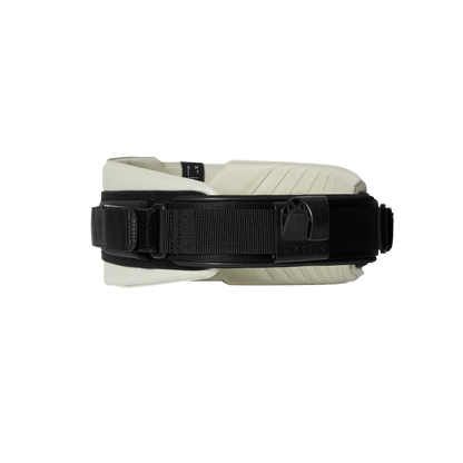 Mystic Stage Wing Harness - Foil Waist Harnesses