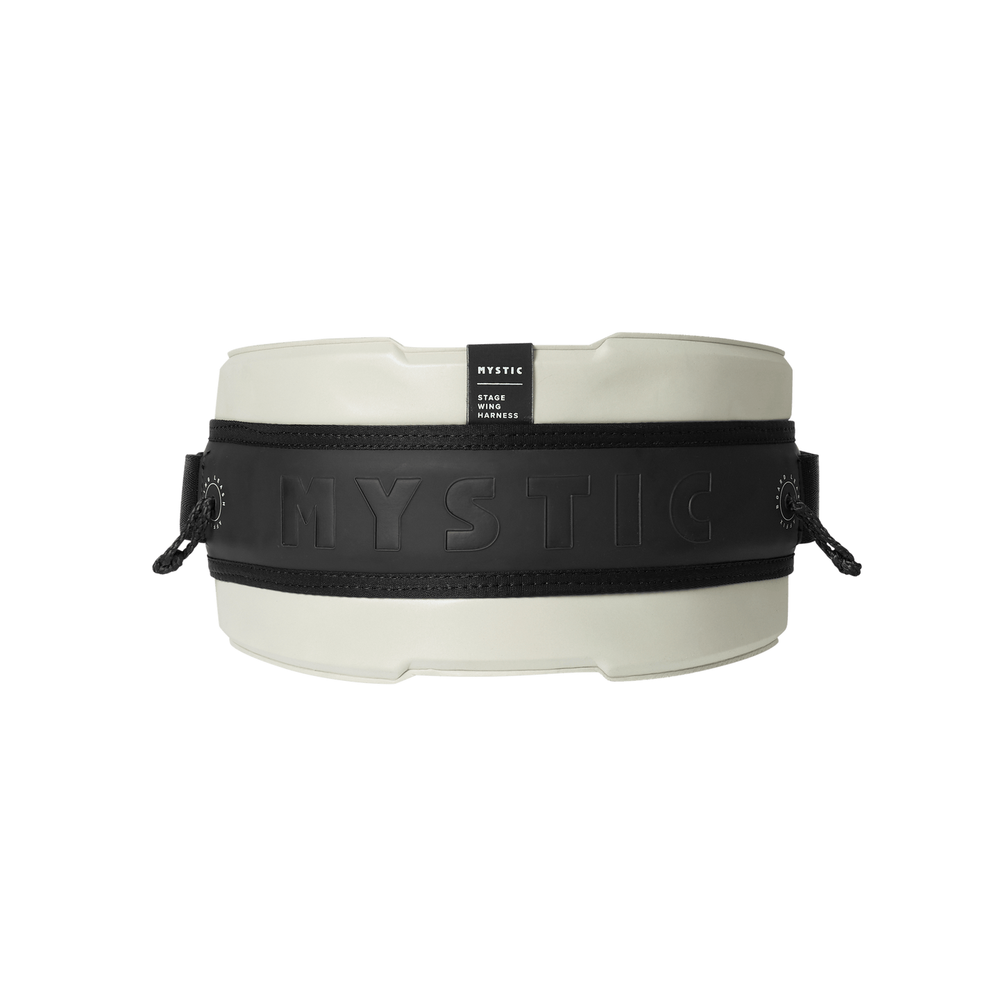 Mystic Stage Wing Harness - Foil Waist Harnesses