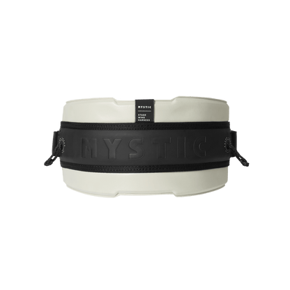 Mystic Stage Wing Harness - Foil Waist Harnesses