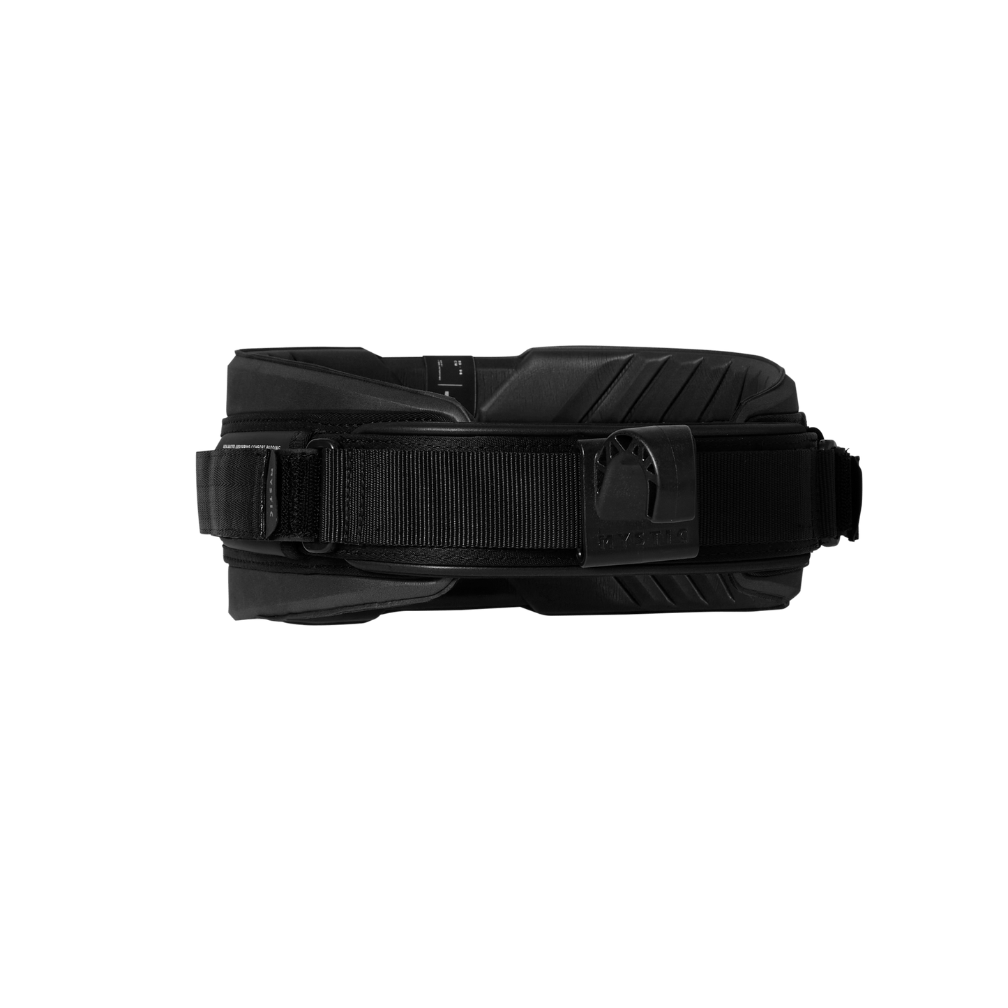 Mystic Stage Wing Harness - Foil Waist Harnesses