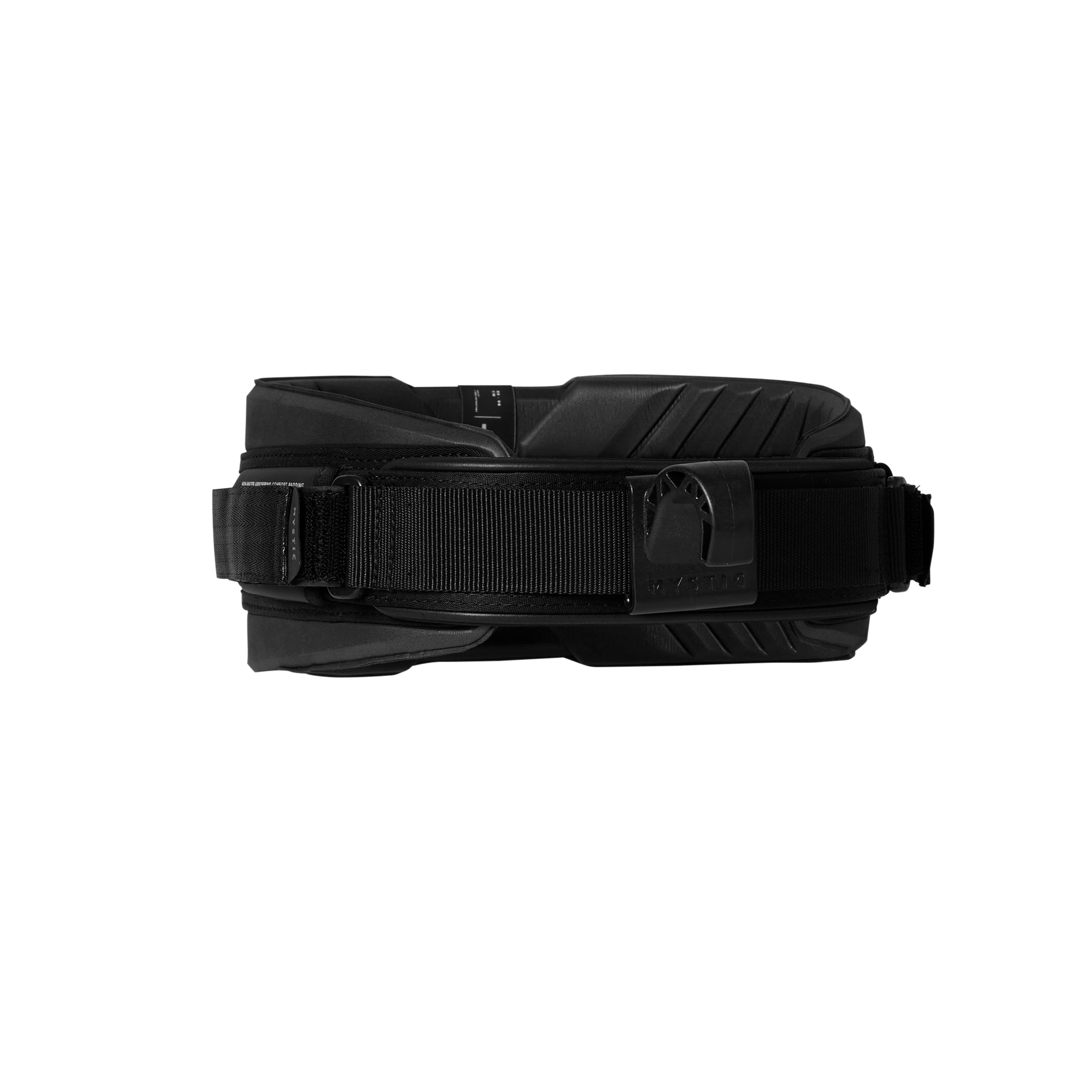 Mystic Stage Wing Harness - Foil Waist Harnesses