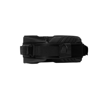 Mystic Stage Wing Harness - Foil Waist Harnesses