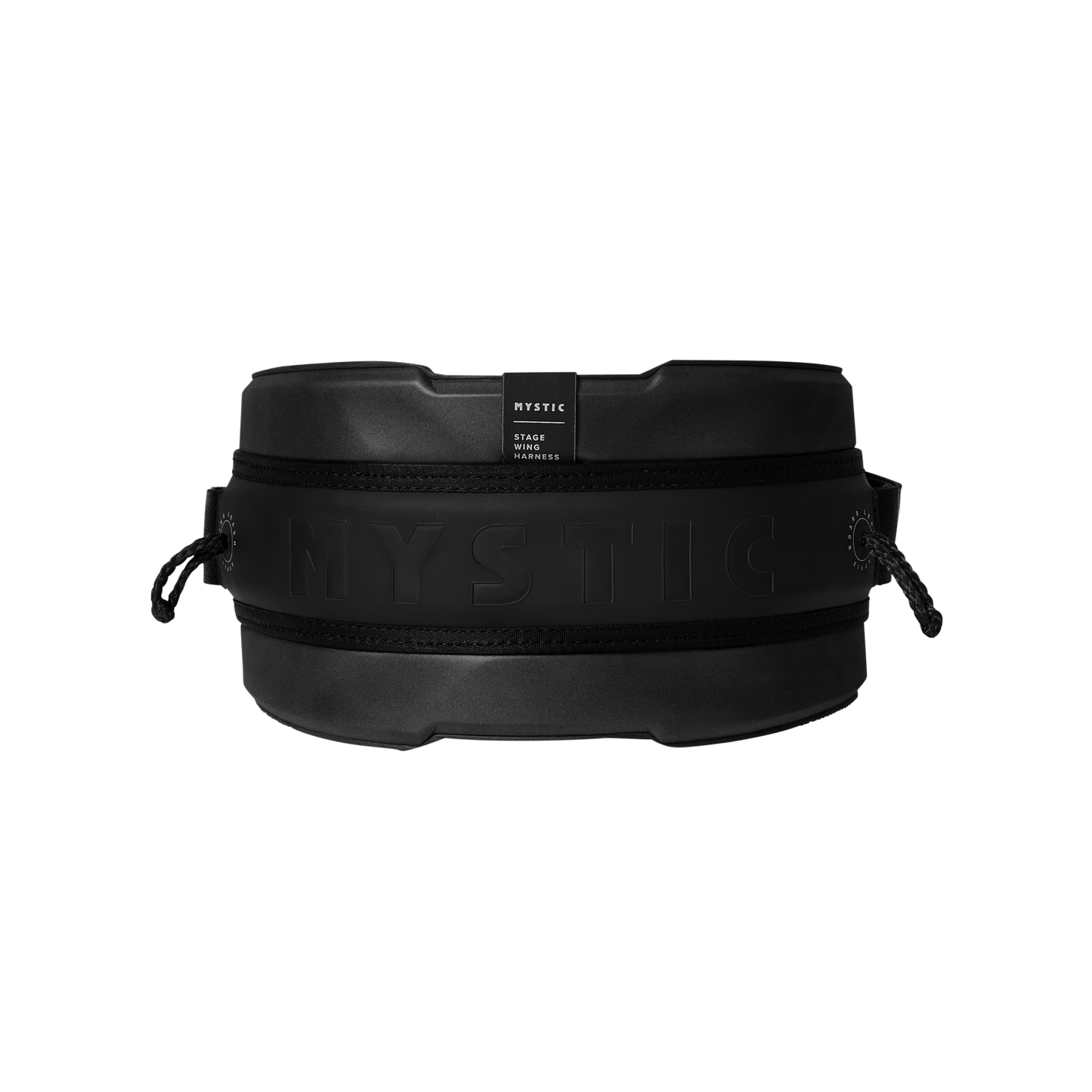 Mystic Stage Wing Harness - Foil Waist Harnesses