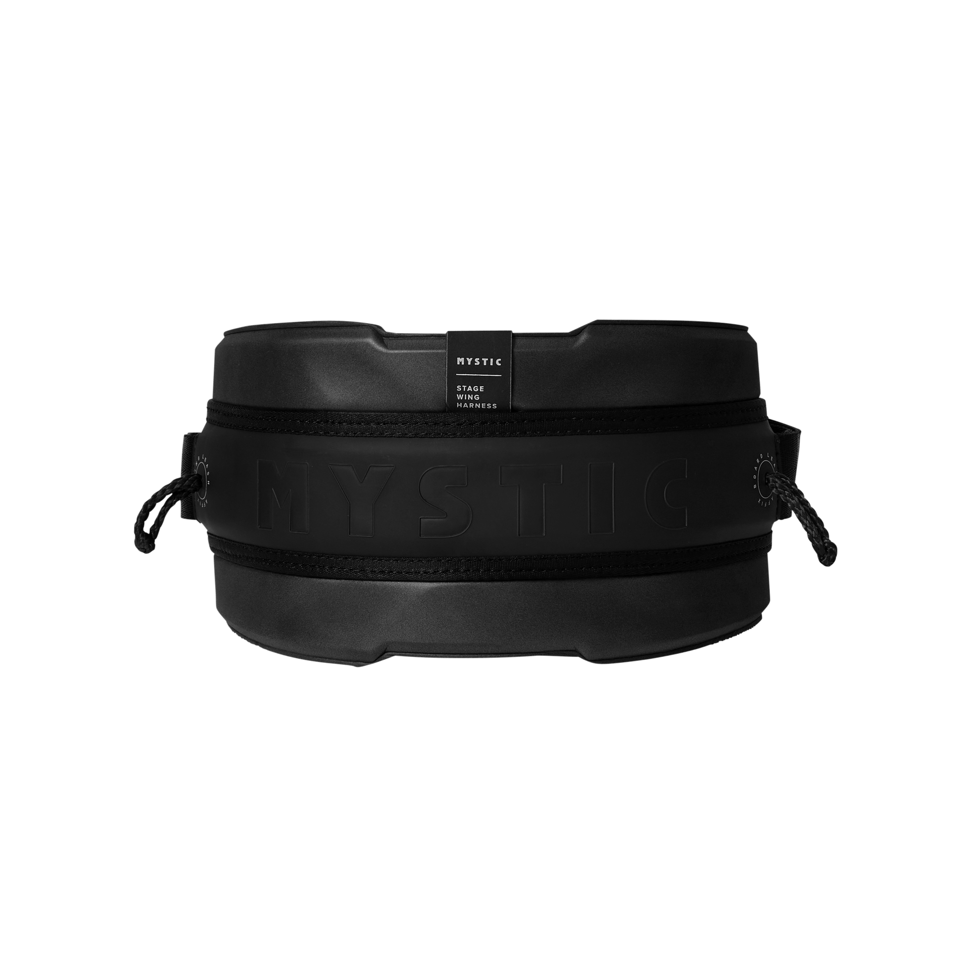 Mystic Stage Wing Harness - Foil Waist Harnesses