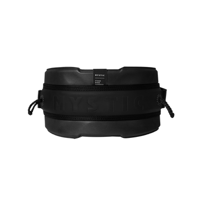 Mystic Stage Wing Harness - Foil Waist Harnesses