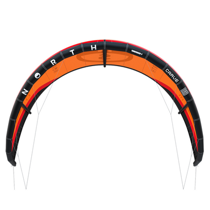 North Carve Kite | 25 - Kites
