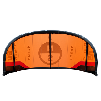North Carve Kite | 25 - Kites