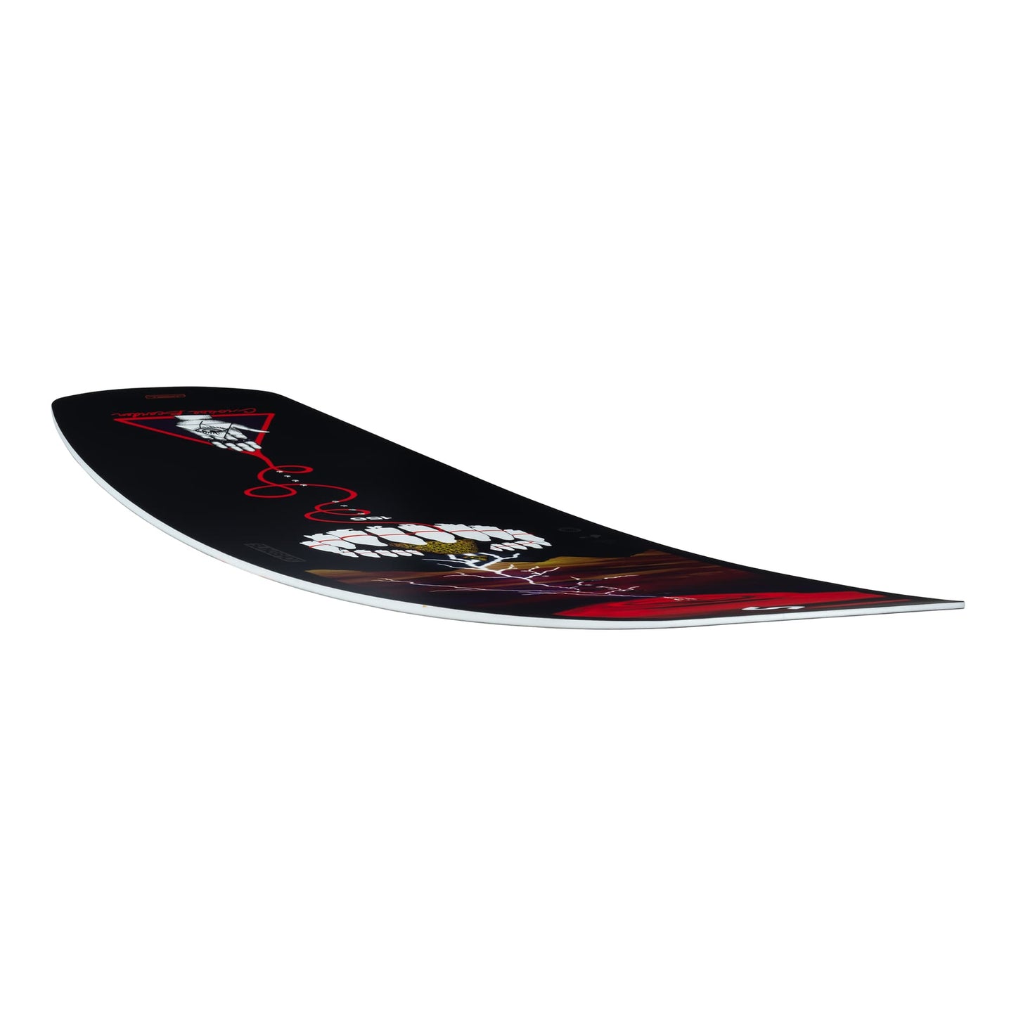 Slingshot BEARDEN / KTV V2 Bundle - Bundles