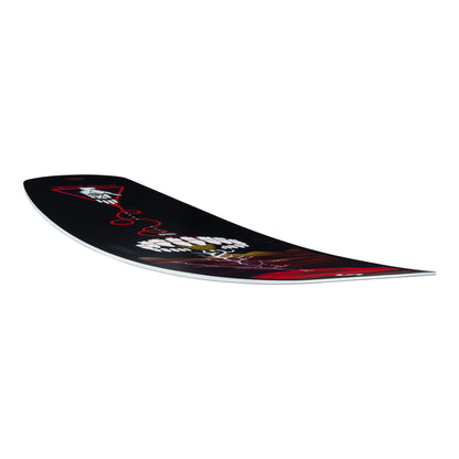 Slingshot BEARDEN / KTV V2 Bundle - Bundles