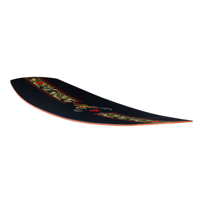 Slingshot COALTION / KTV V2 Bundle - Bundles