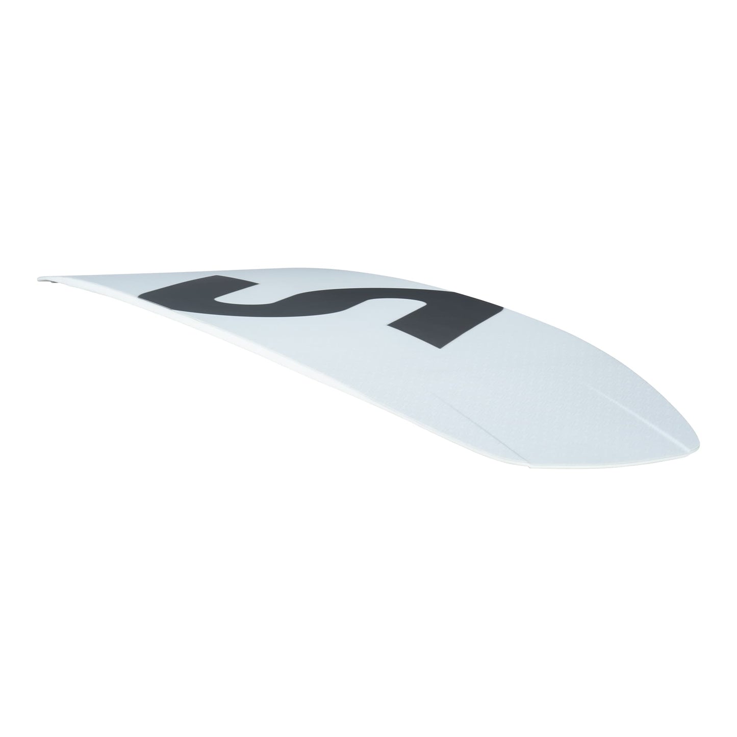 Slingshot FRIEND SHIP / KTV V2 Bundle - Bundles