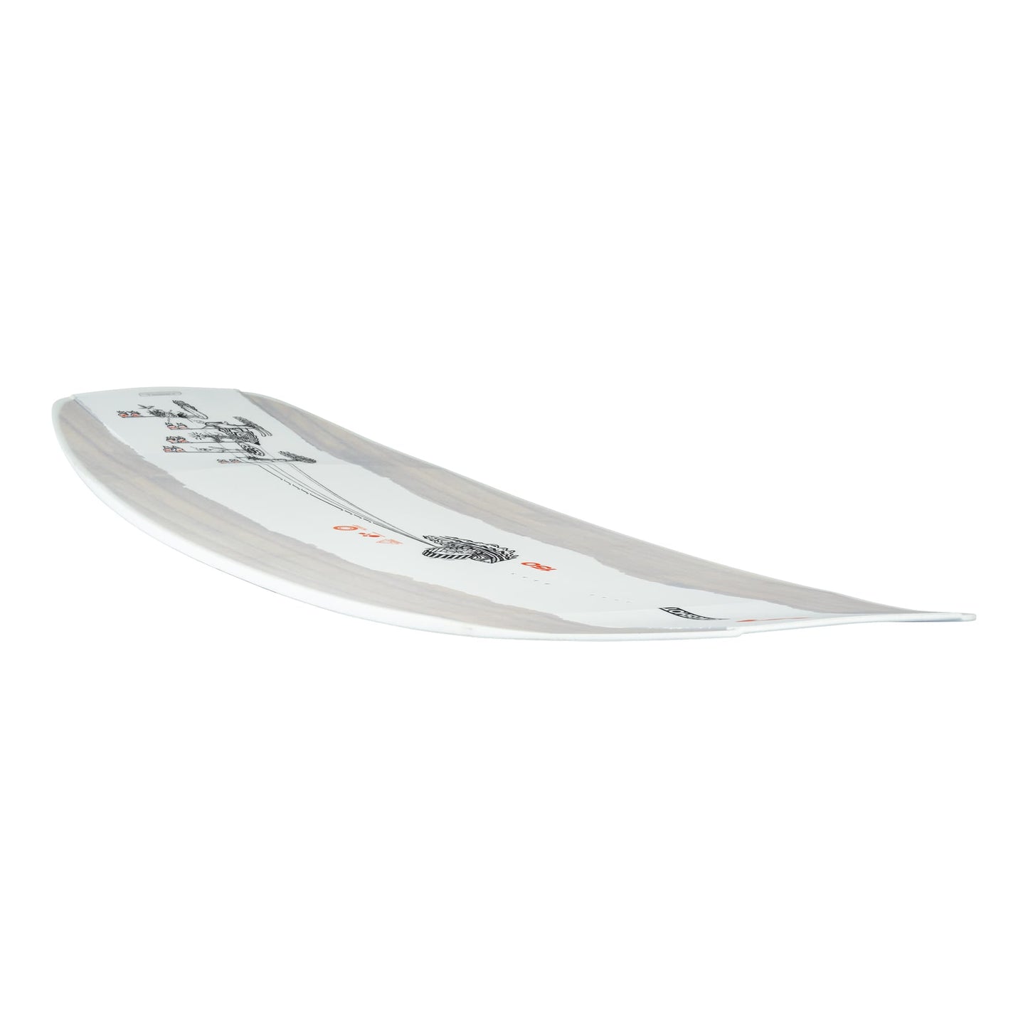 Slingshot FRIEND SHIP / KTV V2 Bundle - Bundles