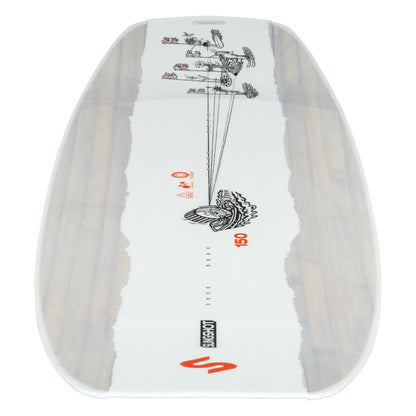 Slingshot FRIEND SHIP / KTV V2 Bundle - Bundles