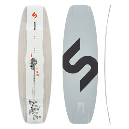 Slingshot FRIEND SHIP / KTV V2 Bundle - Bundles